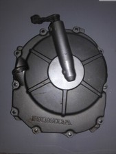 Coperchio frizione honda usato  Italia