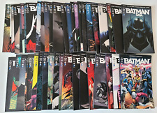 Comics batman saga d'occasion  Plan-d'Orgon