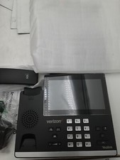 New yealink verizon for sale  Raymore