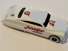 Hot wheels 1949 for sale  Sound Beach