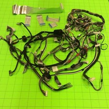 Sony kdf e42a10 for sale  California