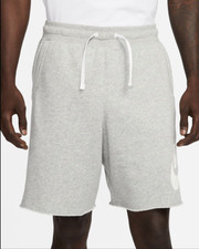 Nike sportswear club for sale  West Palm Beach