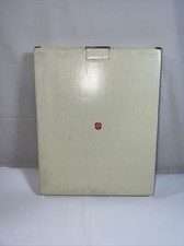 Carlton cards photo for sale  Erie