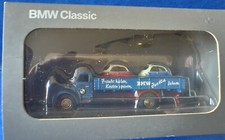 Bmw classic modell gebraucht kaufen  Menden (Sauerland)
