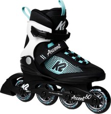 Inliner inline skates gebraucht kaufen  Düsseldorf