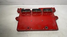 MÓDULO DE CONTROLE DE MOTOR CUMMINS ISX / ISM ECM 3408501 / P3408501 comprar usado  Enviando para Brazil