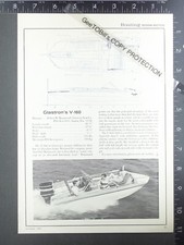 1967 page feature for sale  Lodi