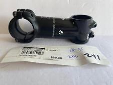 Bontrager rxl race for sale  Arlington