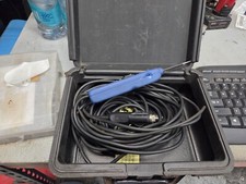 power probe hook for sale power probe hook for sale Minneapolis