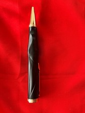 Montblanc writers limited for sale  Castle Rock