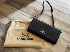 Sansibar handtasche neu gebraucht kaufen  Bruchsal