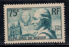 1936 yv. 313 usato  Bitonto