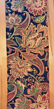 Handmade leaves floral for sale  Alto