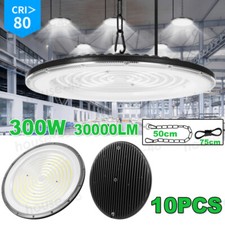 led light 10 for sale led light 10 for sale USA