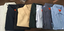 Mens shirt work for sale  Lorain