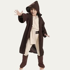 Kid star wars d'occasion  Expédié en Belgium