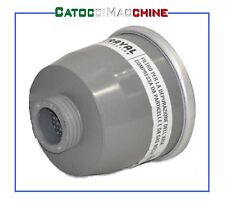 Filtro disoliante m12 usato  Grosseto