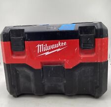 Used milwaukee 0880 for sale  Cumming