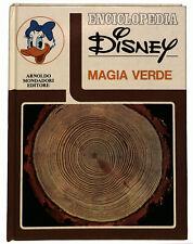Ebond enciclopedia disney usato  Marino