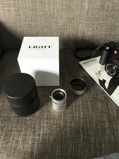 Light lens lab for sale  SHREWSBURY