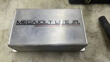 megajolt for sale megajolt for sale EASTLEIGH
