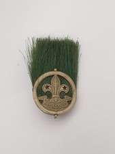 Early prepared scout for sale  LONDON