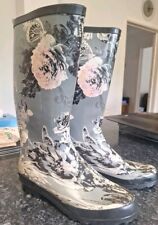 Size 6.5 tesco for sale  RUGBY