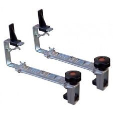 Montagradini montascale raimon usato Montagradini montascale raimon usato  Pisticci