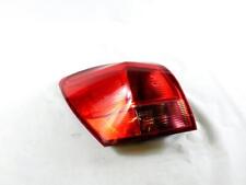 26555ey00a faro fanale usato  Rovigo