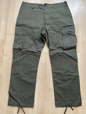 Nike cargo pants for sale  LONDON