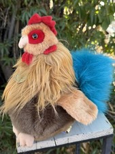 Aurora miyoni rooster for sale  Phoenix
