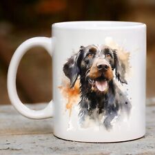 Pet dog mug for sale  STOCKTON-ON-TEES