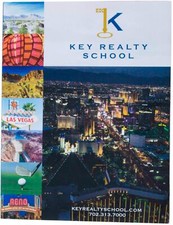 Key realty school for sale  Poway