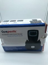 Carepeutic joint relaxation d'occasion  Expédié en Belgium