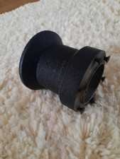Momo prototipo lenkrad gebraucht kaufen  Berlin