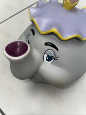 Tirelire théière belle d'occasion  Metz-