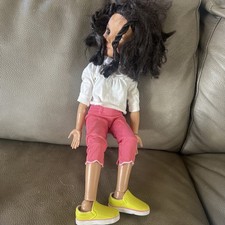 Bfc doll best for sale  Henderson