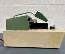 Tpi vibratome series for sale  Houston
