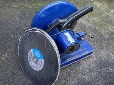 Metal cut abrasive for sale Metal cut abrasive for sale  LEICESTER