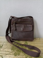 Fat face bag for sale  FAVERSHAM