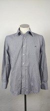 Harmont blaine camicia usato  Massa di Somma