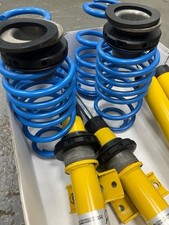 Coilovers for sale  WHITEHAVEN