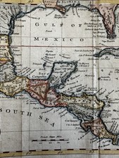 West indies central for sale  Dover