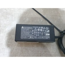 Delta adp 40dd for sale  STAFFORD