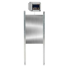 Porte automatique poulailler d'occasion  France