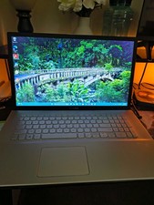 Asus vivobook 17.3 for sale  Hot Springs
