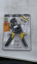 Apollo pex pinch for sale  Tucson