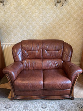 Halto srl italian for sale  LEIGH