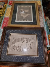 Lot vintage figi for sale  Haltom City