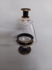 ägypten elegante duftlampe gebraucht kaufen  Viersen